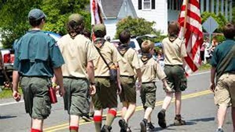 bsa lawsuit expected payout 2022.